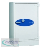 Phoenix Data Safe Millenium Data Duplex 4632