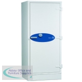 Phoenix Data Safe Millenium Data Duplex 4633