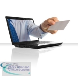 Internet Marketing