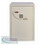 Phoenix Saracen 0931 Safe
