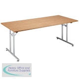 Folding Table 1800mm
