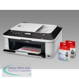 PIXMA MX320 - Office All in One Inkjet Printer