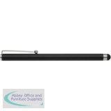 Acco Kensington Virtuoso Touch Stylus Black K39358EU
