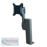 Acco Kensington Single Monitor Arm K60903US