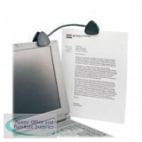 Copyholders - Adjustable