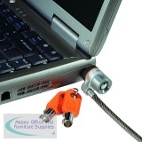 Acco Kensington Microsaver 64020