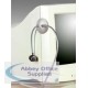 Acco Kensington Desktop Microsaver 64162