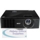 Acer X1210K Projector Black EY.K3105.0011