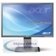 Acer 22 inch Widescreen Monitor ET.EB3WE.018