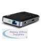 Acer C20 Travel Projector EY.JBT01.001