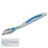 Westcott Titanium Cutter E-3040500