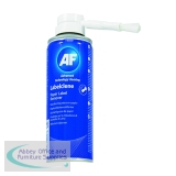 AF Label Clene 200ml ALCL200