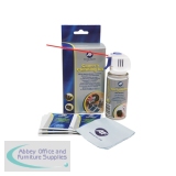 AF Camera Cleaning Kit APHOTO_KIT