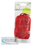 AHA 70J Camera Bag Maple 80626