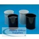 Waste Bins