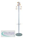  Coat Stands 
