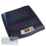  Postal Scales 