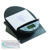Alba 1Kg Electronic Postal Scale PREPOP-G