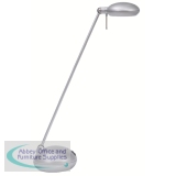 Alba Pill LED Desk Lamp LEDPILL