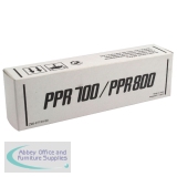 Amstrad Ink Film Ribbon PPF700/800