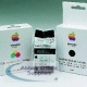 Apple Colour Printer Inkjet Cartridge Black M6901G/A