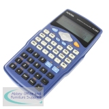 Aurora Scientific Calculator 10-digit SC582