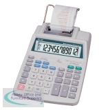 Aurora Printing Calculator 12-digit PR710