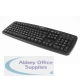 Keyboards