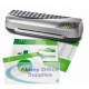 Acco GBC Heatseal H425 A3 Laminator Silver 1702830