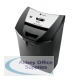 Rexel CC175 Easyfeed Small Office Cross-Cut Shredder 1758055