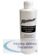 Rexel Shredder Lubricant 473ml 1760049