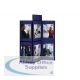 Display Boards, Showboards and Display Systems