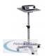 Audio/Video Trollies