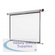 Nobo Plug and Play Electric Screen W1920 x H1440mm 1901972