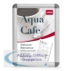 Nobo Clipframe Aluminium A4 Silver 1902214