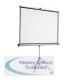 Nobo Tripod Screen 1750x1325mm 1902396