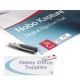 Nobo Kapture Digital Flipchart Starter Kit 1902589