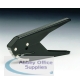 Velos Single Hole Punch 4363 20120041