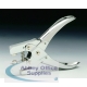 Velos Eyeletter 950 20220049