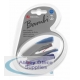Rexel Bambi Stapler 2100154