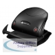 Rexel Premium Punch P225 Black 2100745