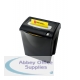 Rexel Personal Shredder V125 Cross-Cut 2100884
