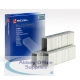 Rexel Heavy Duty Staples No23/24 Pack of 1000 2100927