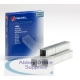 Rexel Heavy Duty Staples No23/13mm Pack of 1000 2101053