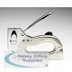 Staplers/Removers - Heavy Duty Staplers