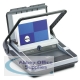 Acco GBC W18 Office Wire Binding Machine 2101440