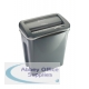 Rexel V-35WS Quiet SoHo Cross-Cut Shredder 2101843