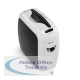 Rexel Style Shredder Cross-Cut 2101942