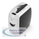 Rexel Style Plus Confetti-Cut Shredder 2101946