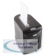 Rexel Mercury Shredder Confetti-Cut 2101995